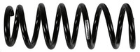 Fahrwerksfeder Sachs 994 785 Honda 52441-SJF-G02