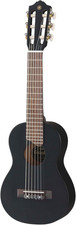 GL1 Guitalele - Chitarra in Legno Con Dimensioni Ukulele (43,2 Cm, Scala Da 17")
