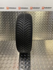 Goodyear Vector 4 Seasons  215/60 R17 96V Ganzjahresreifen