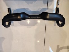 Specialized S-Works Aerofly Carbon Road Bike Drop Handlebars 44cm