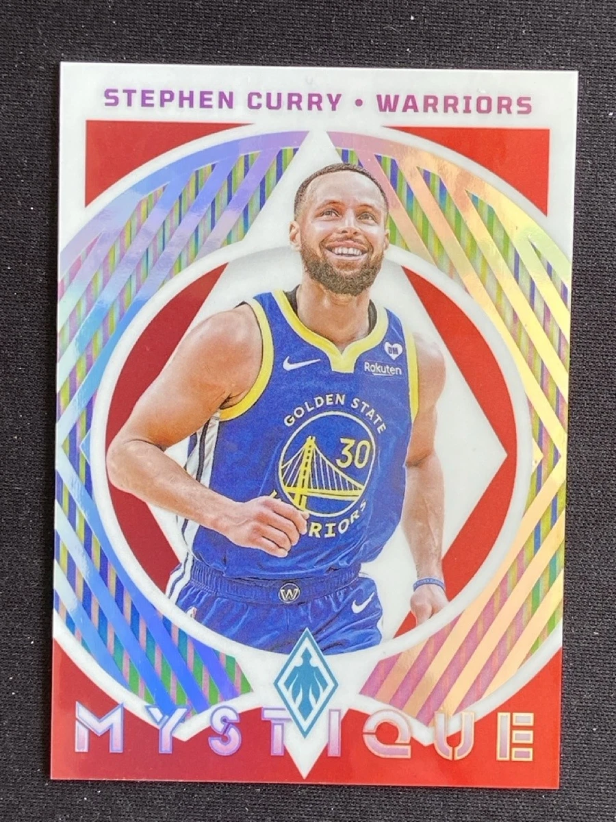 2023-24 Panini Phoenix - Stephen Curry #10 for sale | eBay