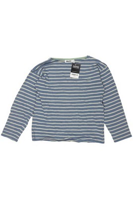 molo Hoodies & Sweater Jungen Kinderpullover Hoodie Sweatshirt Gr. 1... #p2t95vj