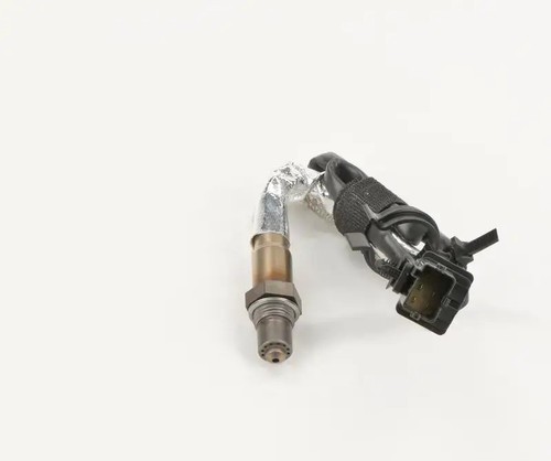 Sonda lambda 0 258 007 239 BOSCH para VOLVO FORD - Imagen 7 de 10