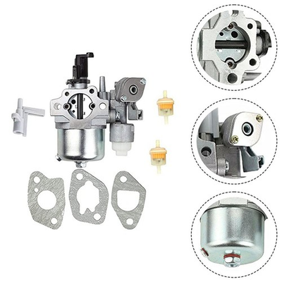 #ad #ad For Ridgid 3000 PSI Carburetor for Optimal Engine Performance and Reliability AU $33.72