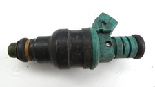 Injecteur Volvo 940