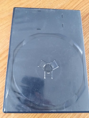 Pirates The Legend of Black Kat PlayStation PS2 2002 Disc Only - EA - Bild 5 von 5