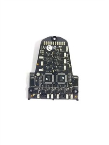 Ersatz Power ESC Board Modul Ersatzteile für DJI Mavic Air 2/2S Drohne