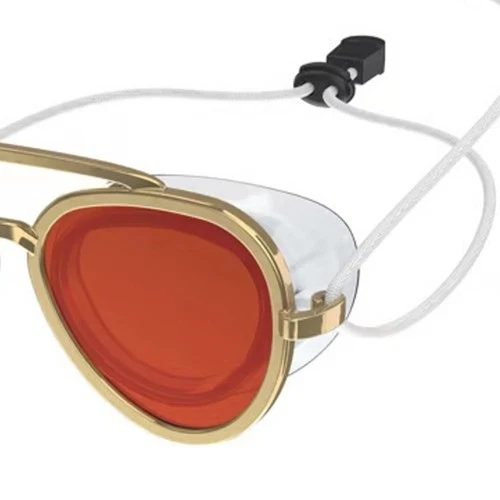 Speedo Sunny Unisex Swim Goggles - Anti‑Fog, UV Protection Swim Sports Eyewear - Bild 43 von 54