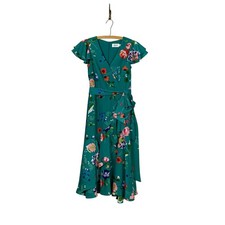 Eliza J Women's Green for sale | eBay