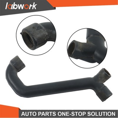 Entlüftungsschlauch Kurbelgehäuse für MERCEDES W201 W124 M102 1020944387