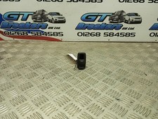 FORD TRANSIT MK8 PANEL VAN 15-19 ELECTRIC WINDOW SWITCH (FRONT PASSENGER SIDE)