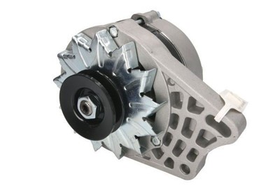 Lichtmaschine Generator für Fiat UNO Panda Fiorino 1974 - 1996 Stardax