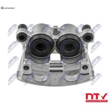 BRAKE CALIPER HZP-CH-026 FOR DODGE JEEP GRAND/CHEROKEE/IV/SUV ERB 3.6L 6cyl 5.7L