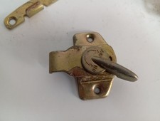 Wooden Folding Table Latch connectors dining table Lock Mechanism Bundle