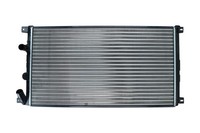 MotorküHler WasserküHler Kamoka 7705157 FüR Opel Movano X70 Bus DTI UD0 UD4 Cdti