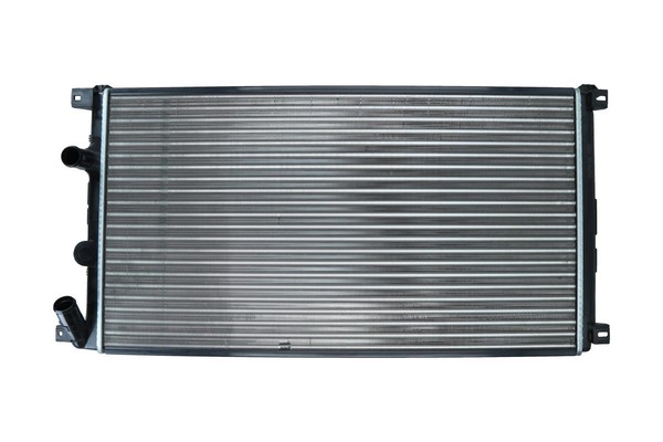 MotorküHler WasserküHler Kamoka 7705157 FüR Opel Movano X70 Bus DTI UD0 UD4 Cdti-image