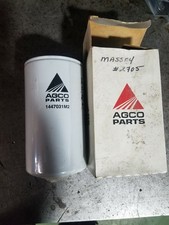 Lube Filter AGCO 1447031M2