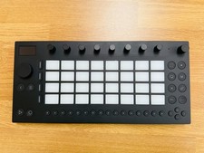 Ableton MOVE - Excellent Condition - In Box - Hardly Used