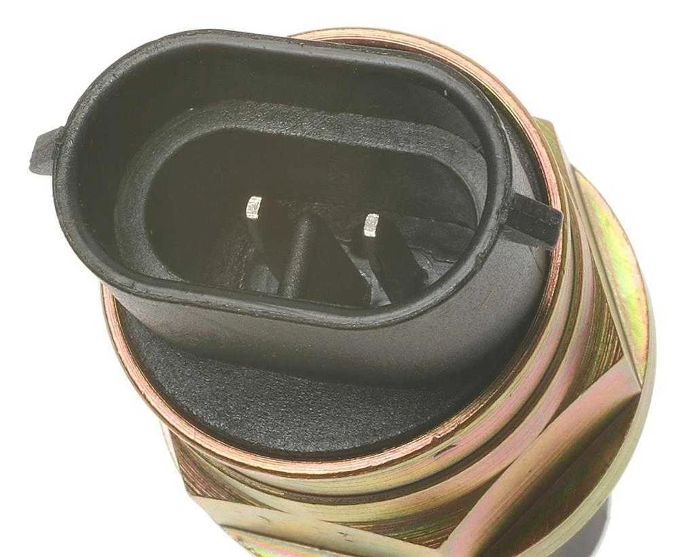 Sensor de velocidad del vehículo Foto 2 de 2