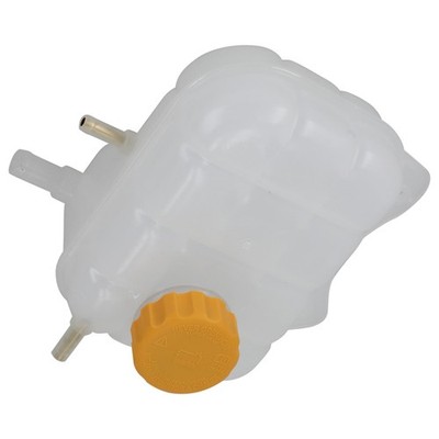 Coolant Overflow Tank w/ Cap fit for Suzuki Forenza/Reno Chevrolet 603-398 603-3