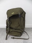 Fox Stalker Fishing Backpack River Barbel Chub