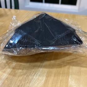 Nintendo World Championships Snapback Hat NEW - NES Edition My Nintendo Rewards