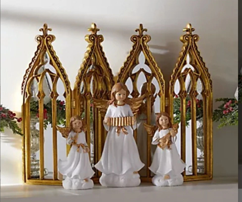 cathedral mirror products for sale | eBay