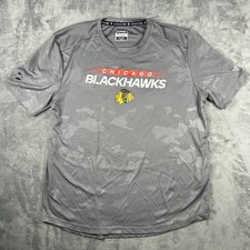 Chicago Blackhawks Collecting and Fan Guide 47