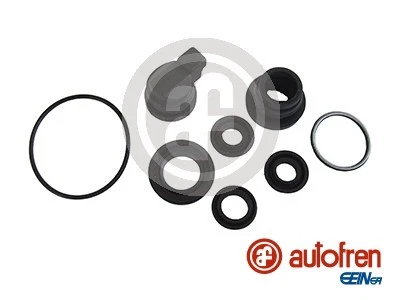 AUTOFREN SEINSA D1533 Repair Kit, brake master cylinder for NISSAN - Bild 1 von 1