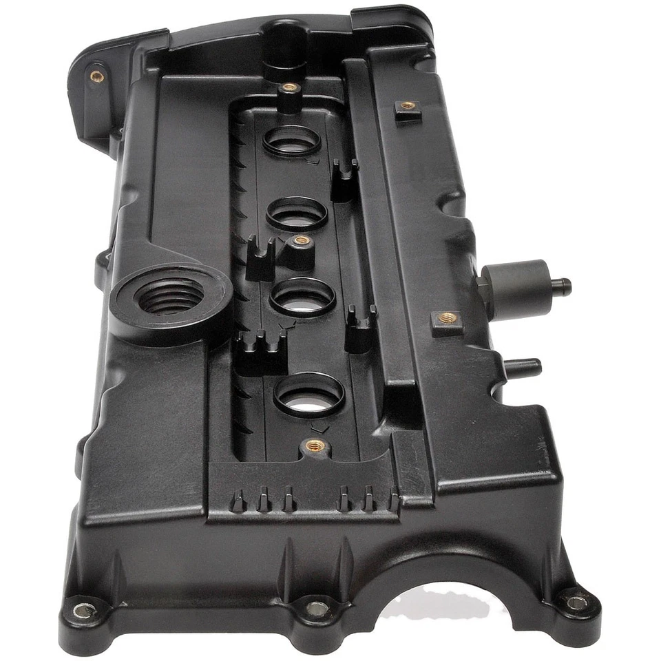 Cubierta de válvula Dorman TCP para Hyundai Accent 1997-2004 Foto 3 de 4