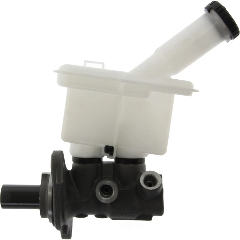 Cilindro maestro de freno para Nissan Versa Versa Note 2012-2019 PIEZAS CÉNTRICAS Foto 2 de 2