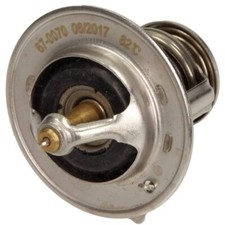 Thermostat Hyundai SANTA FE