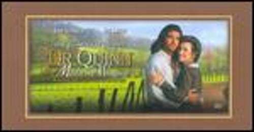 Dr. Quinn, Medicine Woman: The Complete Series Mega Set [42