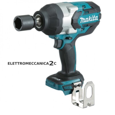 51212 AVVITATORE PNEUMATICO DA 3/4 COMPOSITE 51212 AVVITATORE PNEUMATICO DA 3/4 COMPOSITE