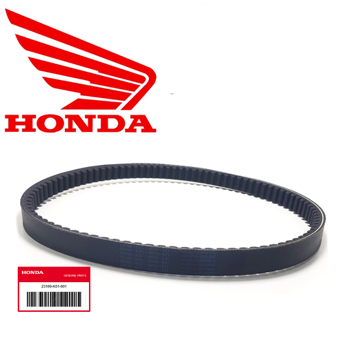 Cinghia di Trasmissione Bando Originale Honda Sh 150 dal 2001 273730