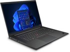 Lenovo ThinkPad P1 Gen 4 intel i7-11850 64GB Ram 1TB M.2 Nvidia RTX Gaming CAD