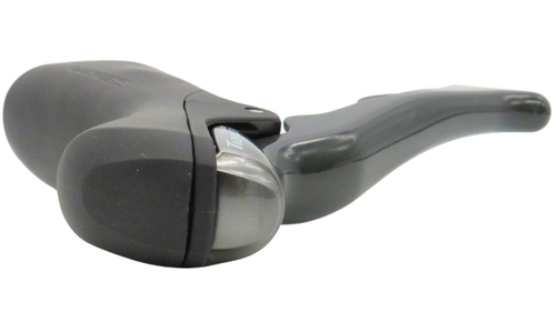 Shimano Dual Control Levers Tiagra ST-4700 Road 2x10 Speed Adjustable Reach -H - Picture 5 of 17