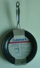 Cuisinart Möbel & Wohnzubehör