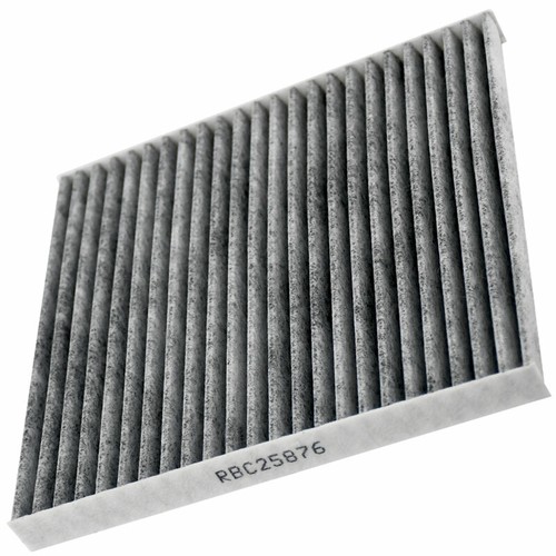 For 07-14 Ford Edge 07-18 Lincoln Mkx 07-15 Mazda CX-9 Cabin Fresh Air Filter - Picture 4 of 11
