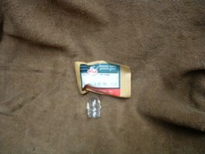 BRAND NEW FACTORY SEALED ORIGINAL VINTAGE MAC...