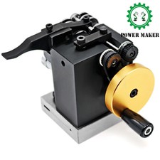Mini Punch Grinder Mini Pin Grinder Precision Surface Grinder Accessories