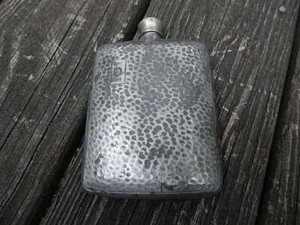 flask for sale