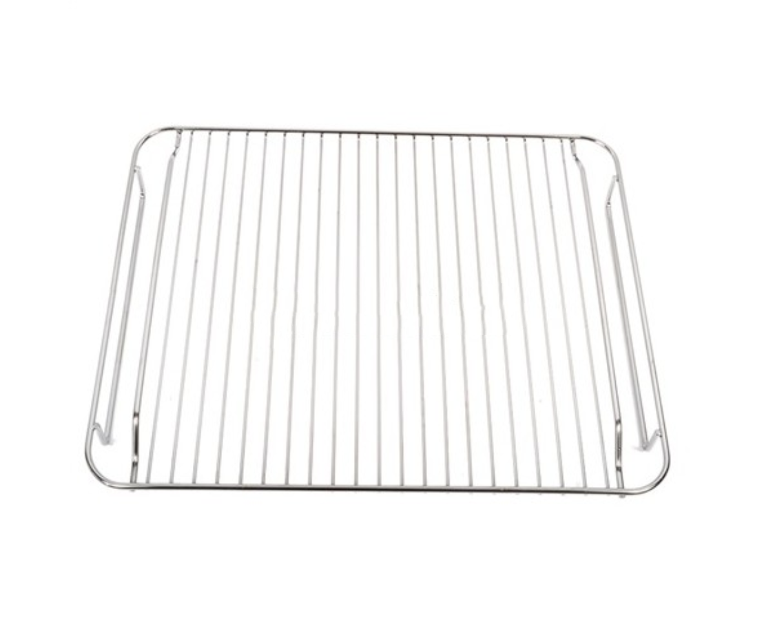 Genuine AEG BPS555020M Oven Grill Pan Grid Tray Shelf