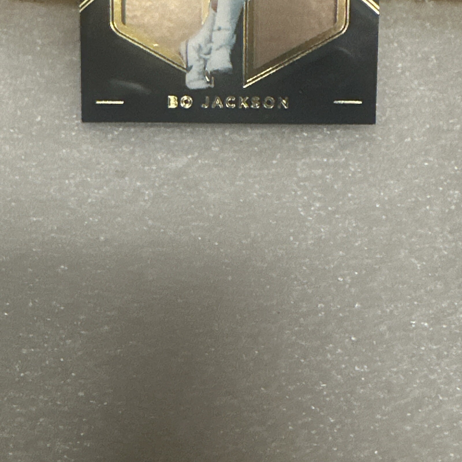 Picture 4 of 7