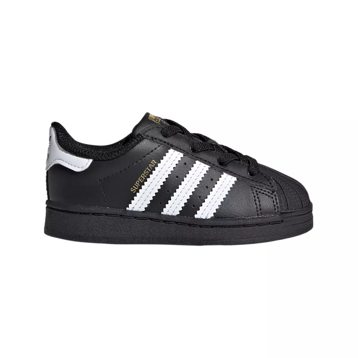 Adidas superstar elastique hotsell