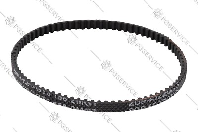 Belt Brush 158-2M-3 broom Rowenta x-Pert 160 360 3.60 RH6935 RH7221 RH7233