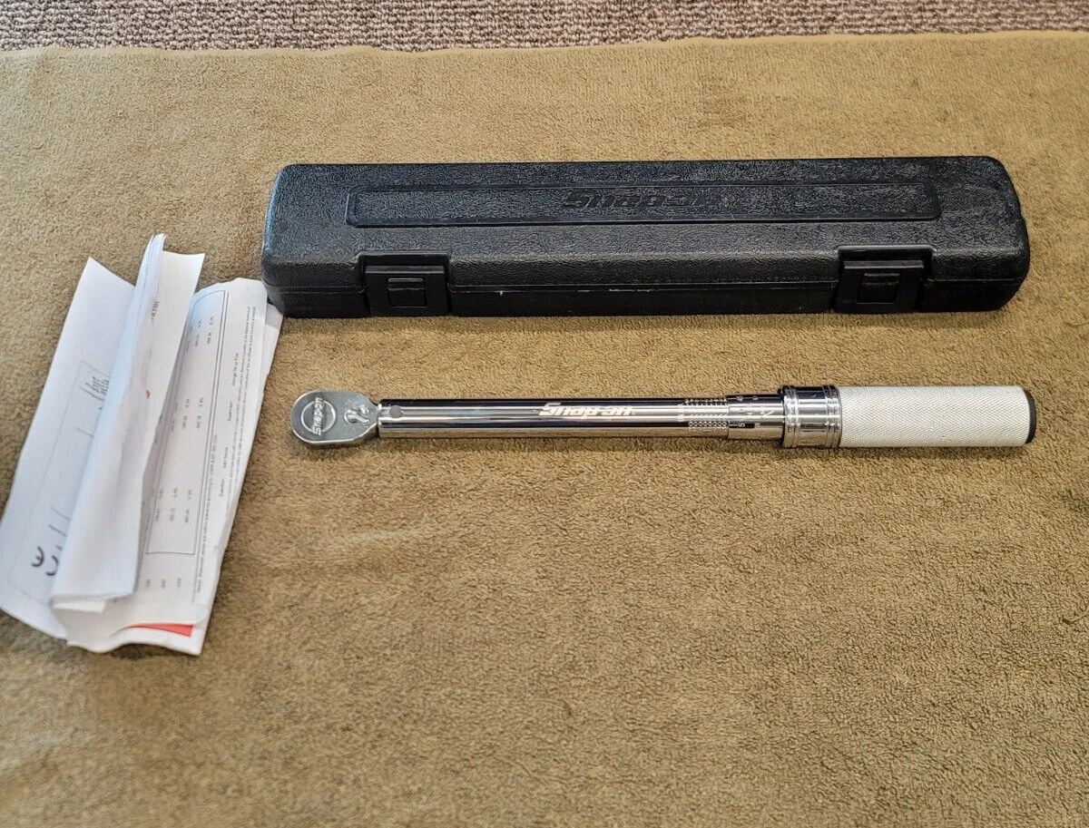 Qd2r1000a deals