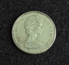 Foto 4 di 4