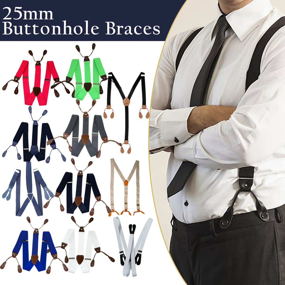 Men Do You Wear A Belt With A Tuxedo 4pcs Men Suit Tuxedo Vest