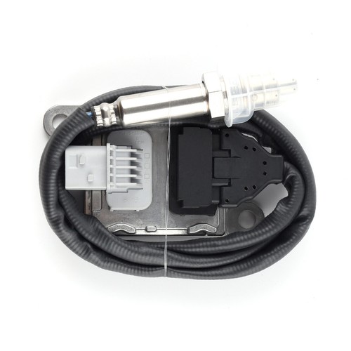 Upstream Nitrogen Oxide NOx Sensor For 2013-2018 Dodge Ram 2500/3500/4500/5500 - Picture 4 of 12